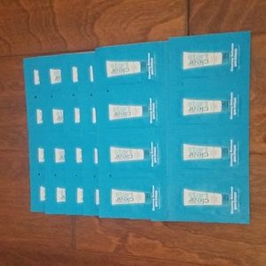 DERMALOGICA CLEARING DEFENSE SPF/FPS30 SAMPLES 99